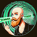 Tunnel Vision