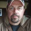 John Bonica