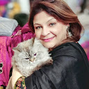 Saima Huseni