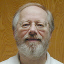 Bill Meier