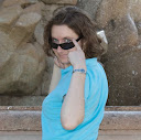 Meredith Keybl