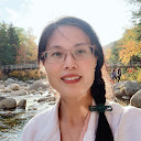 Emily huang