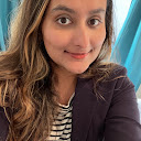 Tooba Azam