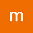 mrdoo49