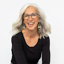 Elaine Blais