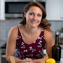 Jeanne Hendricks