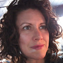 Terri F