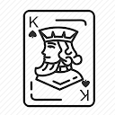 Melcondomian
