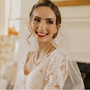 Katherine Aimetti