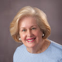 Sarah Corbin