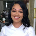 Claribel Cruz
