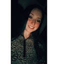 Skylar Hughes