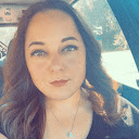Ariana Kindberg