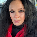 Trish Labossiere