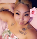 Crystal Colon