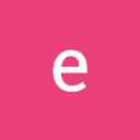 emily Jennings