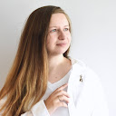 Alona Popova (Anatoliivna)