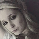 Taylor Pappas