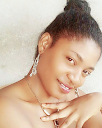 Benedith Francois