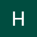 Hel2 Spentins