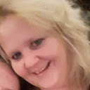 Lori Swanton
