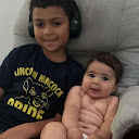 aldilcon andrade