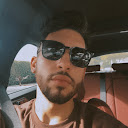 Drew Correiro