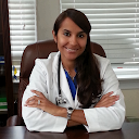 Dr. Madeline Tejada