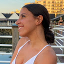 Vanessa Herrera