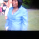 eva latimore