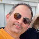 Dean Cohen
