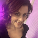 Nadia Monti