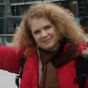Megan McQuivey