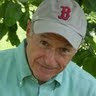 Bob M