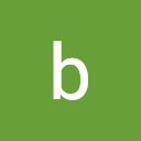 boston R