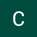 CarmelaEb