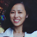 Ting Yin