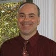 Paul Vitagliano