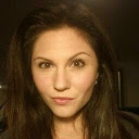 Kate Leonard