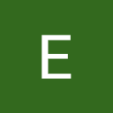 Emmegd