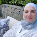 Haneen Yahya