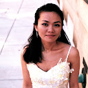 Chen Yu