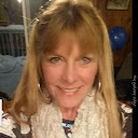 Joanne Schmalenberger