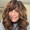 Karin Giansanti