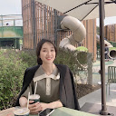 G Yoon Hur