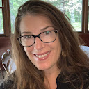 Kathryn Mahoney