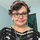 Julia Papps