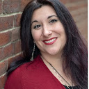 Dawn Aurora Hunt