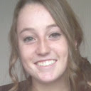 Samantha Tepper