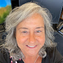 Marie Flynn